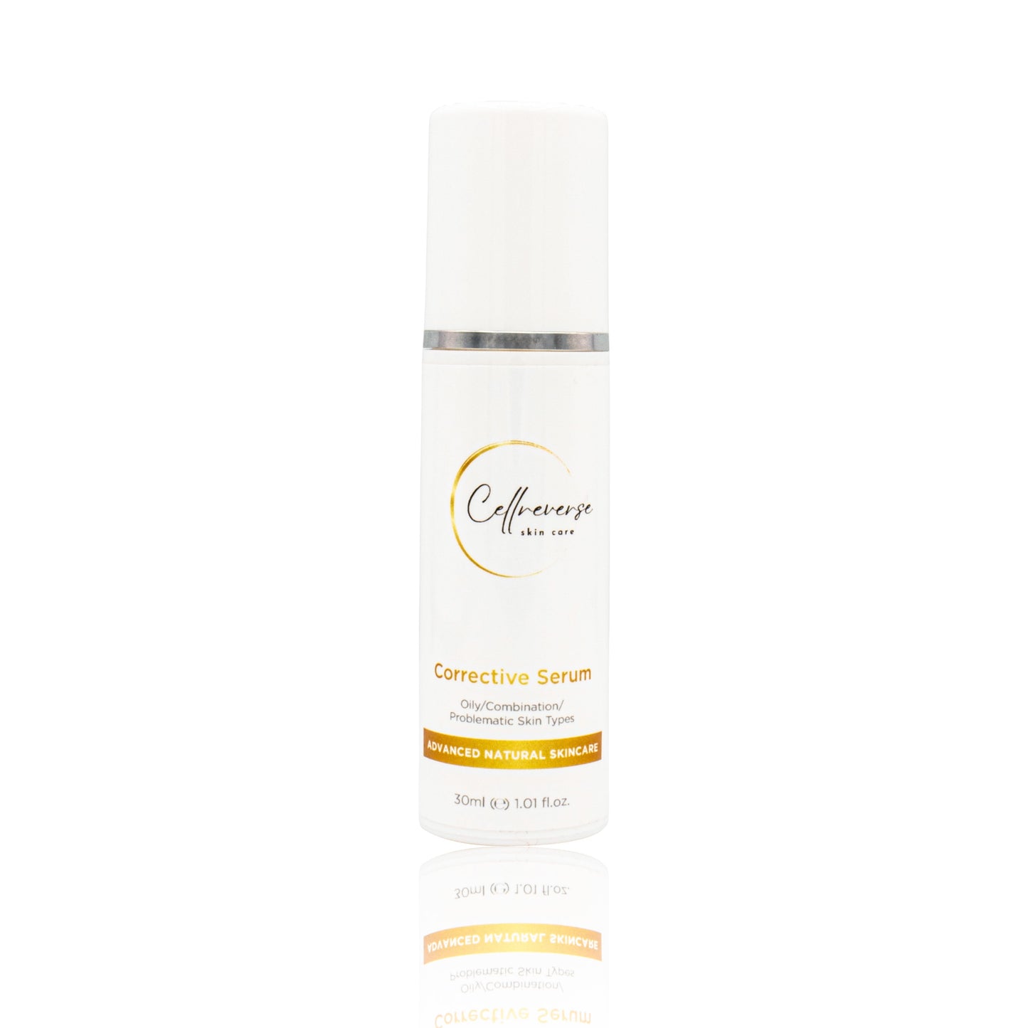 Corrective Serum