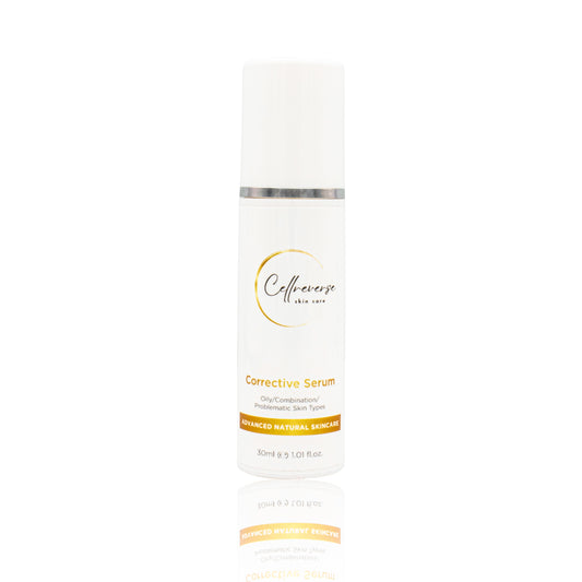 Corrective Serum
