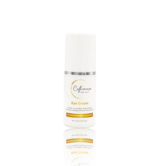 Eye Cream