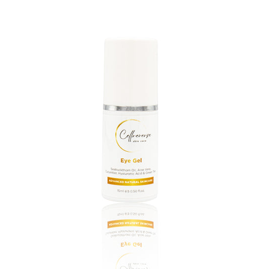 Eye Gel